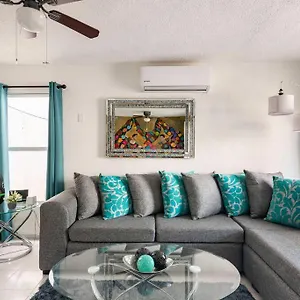  Holiday home Casa Miamore - Family Getaway
